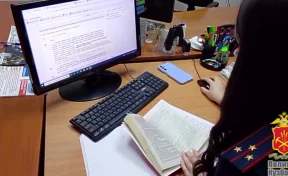 В Кузбассе мужчину будут судить за хищение из магазинов шоколада и алкоголя