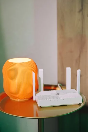 Фото: Гигабит — это только полдела: как раскрыть потенциал вашего интернета на максимум 6