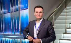Рынок потребительского кредитования продолжает расти