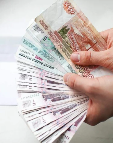 Кузбассовцы лишились около 10 млн рублей, попав на новую уловку мошенников