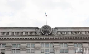 В Кузбассе проверят бомбоубежища и укрытия: губернатор подписал постановление
