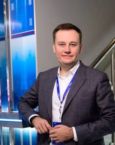 Фото: ВТБ