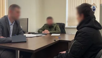 Фото: 18-летний житель Симферополя задержан за подготовку поджога мечети 1