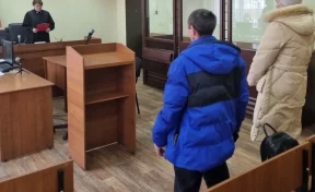 Жительница Удмуртии выстрелила возлюбленному в висок из-за пьянства