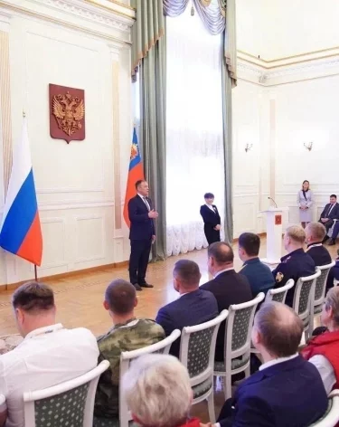 Фото: <a href=https://t.me/ilyaseredyuk/10577>Илья Середюк</a> / Телеграм