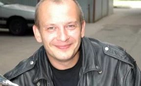 СМИ: Дмитрий Марьянов умер из-за опасного сочетания лекарств