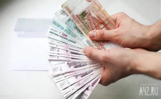 Кузбассовцы лишились около 10 млн рублей, попав на новую уловку мошенников