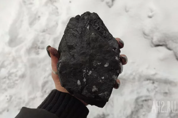 Рядовой, сортовой, длиннопламенный. Каким бывает льготный уголь, как читать маркировку и что делать, если он некачественный