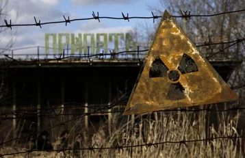 Фото: В Чернобыле для самых отчаянных туристов открыли хостел 1