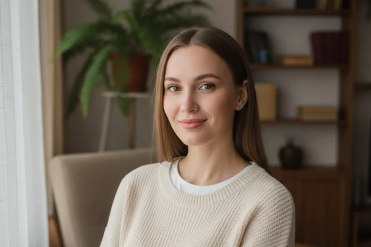 Фото: «С лишним весом? Ладно, дырку найдём»: как я искала любовь на сайтах знакомств 4