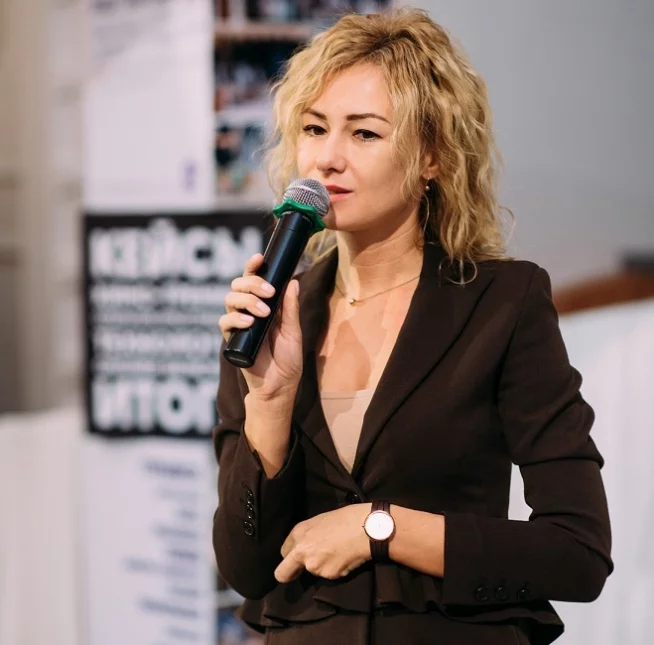 Фото: ВТБ приглашает предпринимателей Кузбасса на онлайн-встречу  3