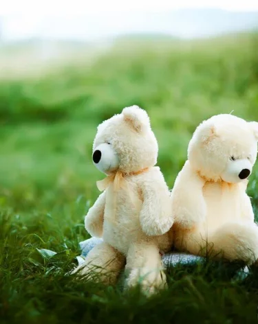 В России хотят ввести маткапитал на третьего ребёнка не менее 1 млн рублей