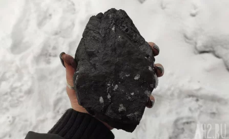 Рядовой, сортовой, длиннопламенный. Каким бывает льготный уголь, как читать маркировку и что делать, если он некачественный