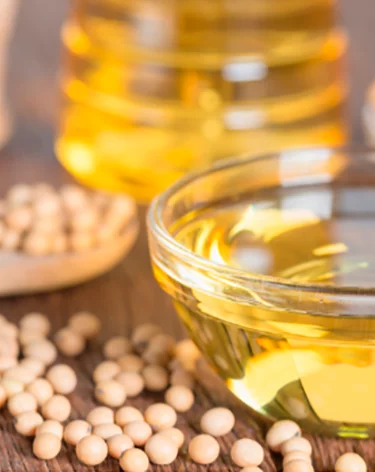 Фото: Россельхозбанк