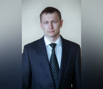 Фото: СМИ: бывшего заместителя мэра Новокузнецка арестовали по подозрению в хищениях 1