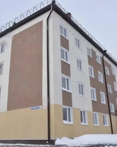 Фото: пресс-служба АПК