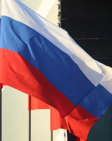 Россия планирует ввести безвизовые режимы с Китаем, Саудовской Аравией и Малайзией
