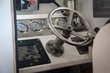 Фото: «СУЭК-Кузбасс» обновляет парк подземного транспорта 1