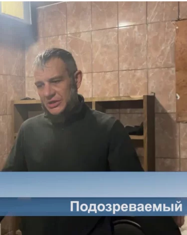 Налётчик напал на лестнице на жителя Ленинска-Кузнецкого и отобрал комод