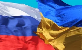 Социологи выяснили, как украинцы относятся к россиянам