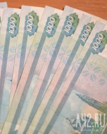 В Кузбассе здание бывшего хлебозавода продают за 3,4 млн рублей