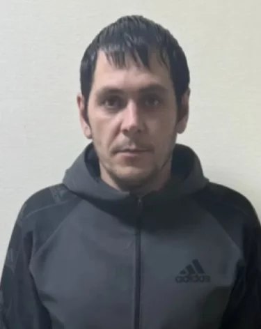 Фото: <a href=https://max.ru/mvd42/AZ1CeDP5bm4>ГУ МВД по Кузбассу</a> / MAX