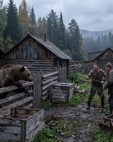 Фото: сгенерировано нейросетью