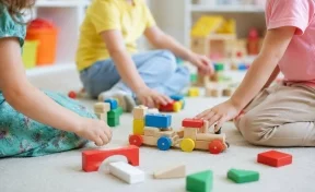 Неважно, плюс или минус: можно жить и учиться вместе