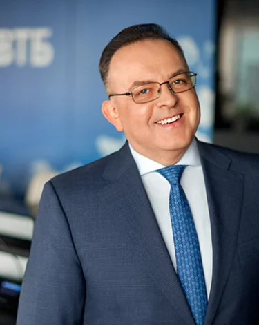 Фото: ВТБ