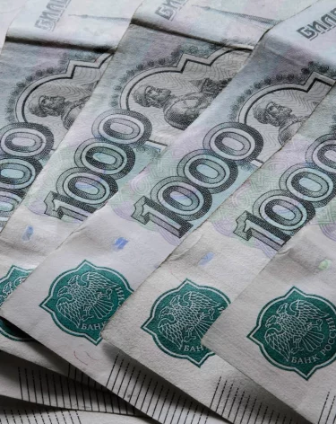 Бюджет Кузбасса лишился 36 млрд рублей за год — это много? Семь стыдных вопросов о деньгах региона