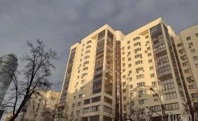 Выдачи ипотеки в России достигнут максимальных 7,6 трлн рублей — данные ВТБ