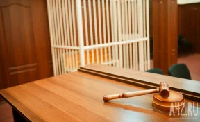 Жительнице Кузбасса вынесли приговор за ДТП с двумя пострадавшими