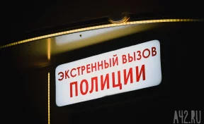 В Екатеринбурге на вокзале задержали кузбассовца, который 10 лет находился в розыске