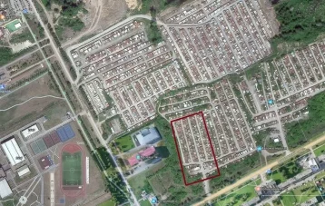 Фото: В Кемерове стартует уникальный проект «Город талантов» 1