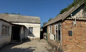 В Крыму мужчину заподозрили в убийстве матери и младшего брата