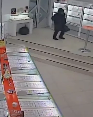 Фото, видео: <a href=https://t.me/IrinaVolk_MVD/6523>Ирина Волк</a> / Telegram