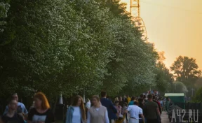 Многие взрослые живут с аутизмом и не знают об этом: их особенности