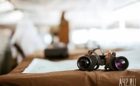 Боец Губарев: дети элиты массово едут в зону СВО по одной причине
