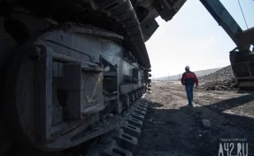Антон Силуанов, Сергей Цивилёв и Олег Белозёров приедут в Кузбасс