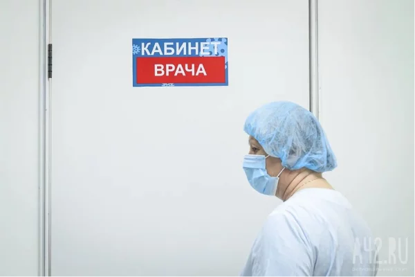 Названы продукты, ухудшающие внимание, память и работу мозга