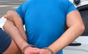 В Нижегородской области таксист получил 10 лет за изнасилование 16-летней девочки