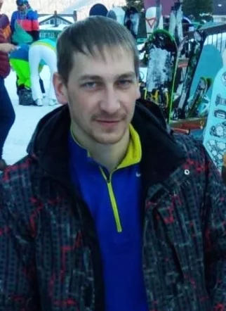 Фото: В Кузбассе ищут пропавшего 32-летнего мужчину 1