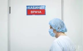 Названы продукты, ухудшающие внимание, память и работу мозга