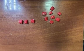 В Кемерове 2 драгдилера получили по 12 лет тюрьмы за распространение героина