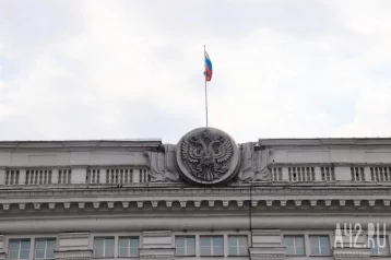 Фото: Власти Кузбасса потратят 821 млн рублей на борьбу с болезнями сердца 1