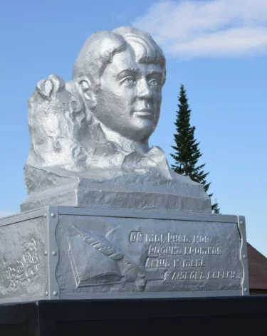 В Кузбассе за 2025 год реализовали 150 проектов инициативного бюджетирования