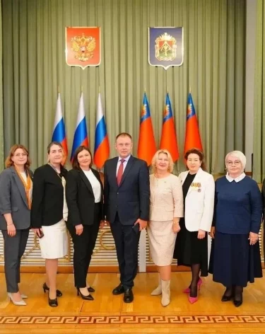 Фото: АПК