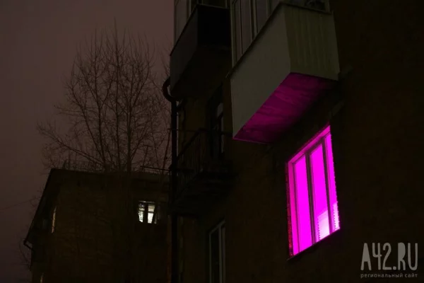 Брянскую область атаковали 118 БПЛА: повреждены дома и автомобили