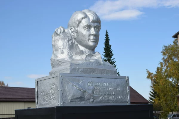 В Кузбассе за 2025 год реализовали 150 проектов инициативного бюджетирования