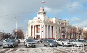 Кузбасс в Год экологии вошёл в число лучших регионов России